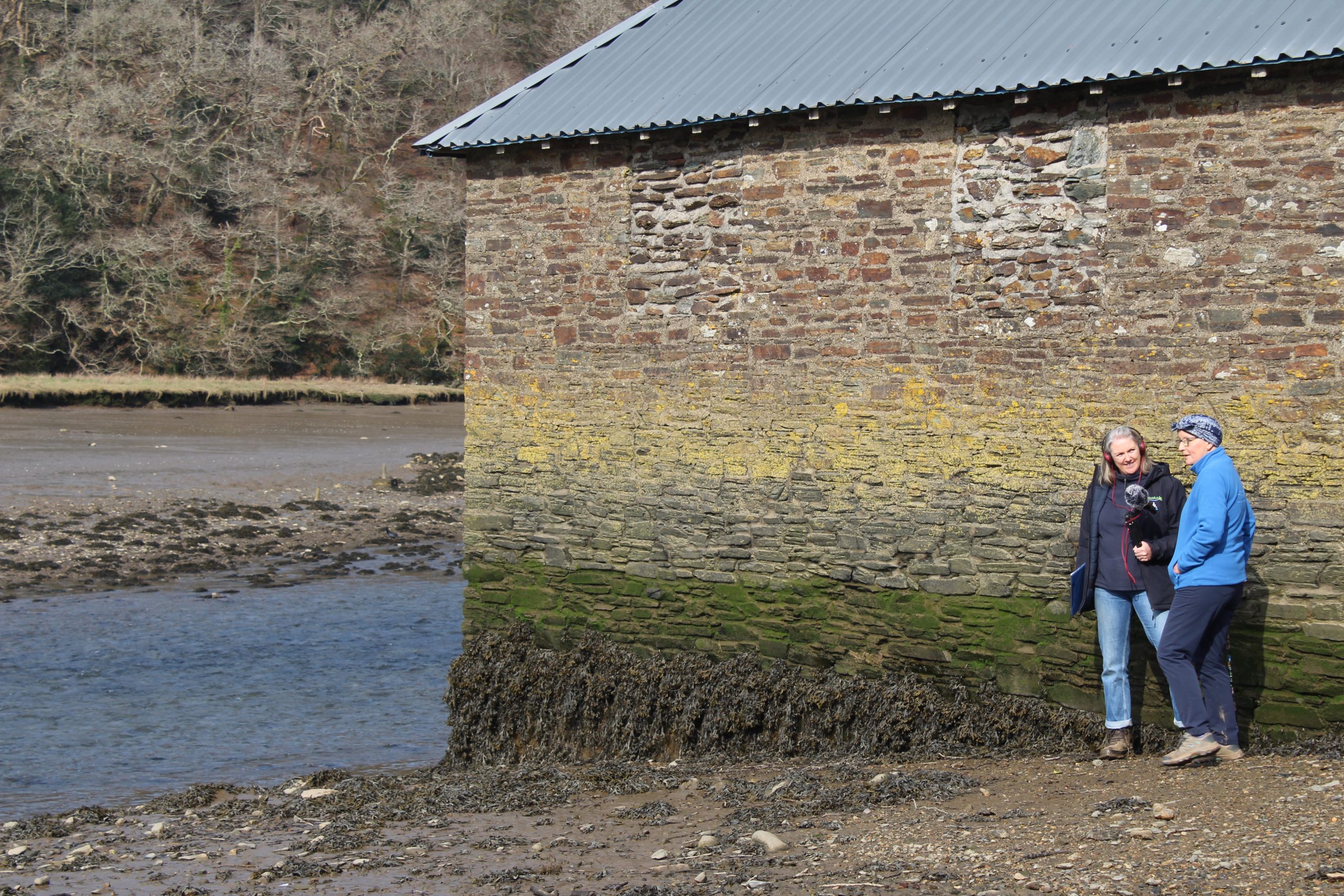 ginnettesarah boat house scaled