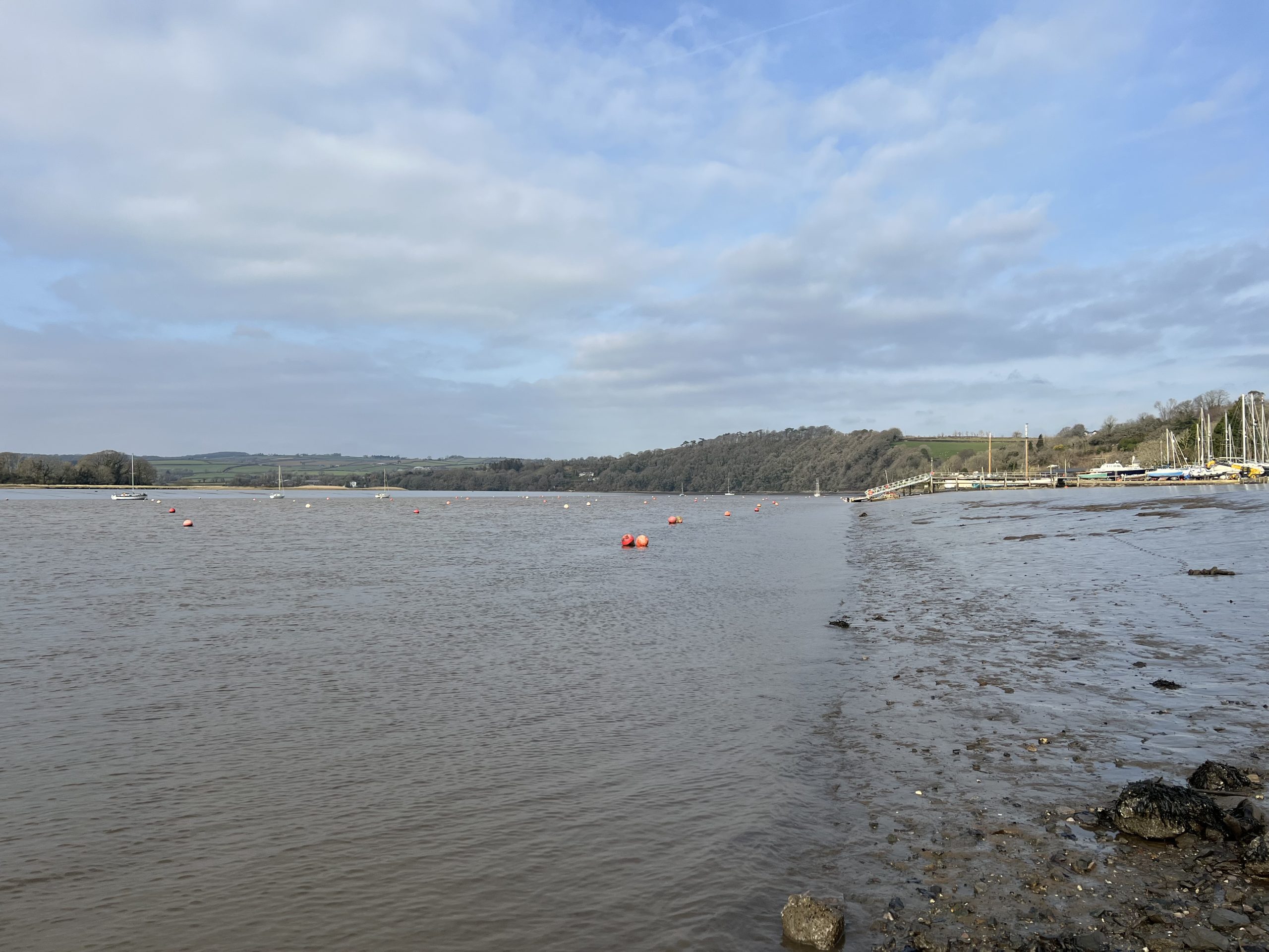 weir quay scaled