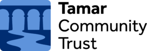 tamar community trust horizontal icon 2