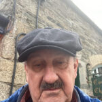 richard davies