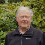 20210121 123741 michael williams