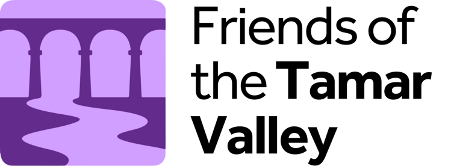 fotv logo