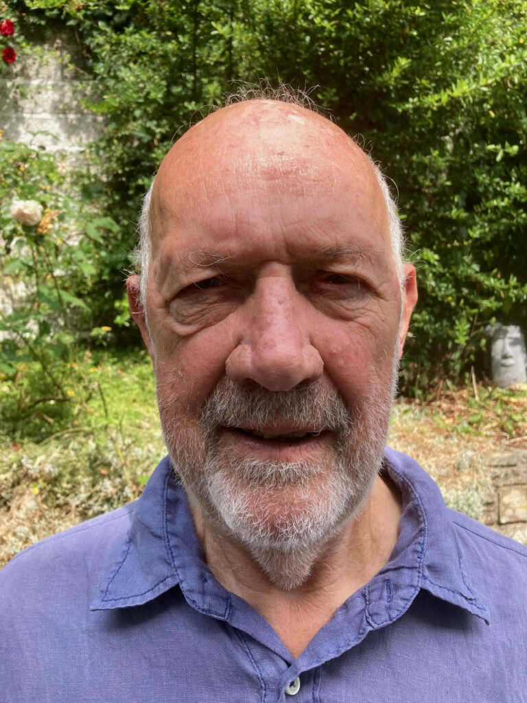 michael francis